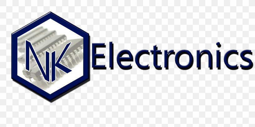 Drafting For Electronics Industrial Measurements Ltd Consumer Electronics Information, PNG, 3000x1500px, Electronics, Blue, Brand, Consumer Electronics, Crane Electronics Ltd Download Free