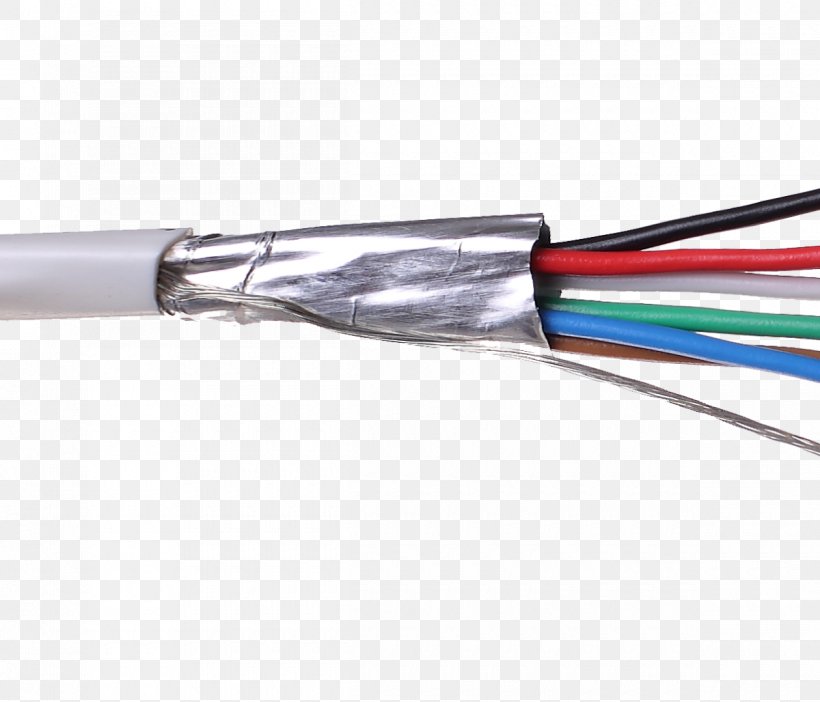 Electrical Cable Wire Line, PNG, 1200x1028px, Electrical Cable, Cable, Electronics Accessory, Technology, Wire Download Free