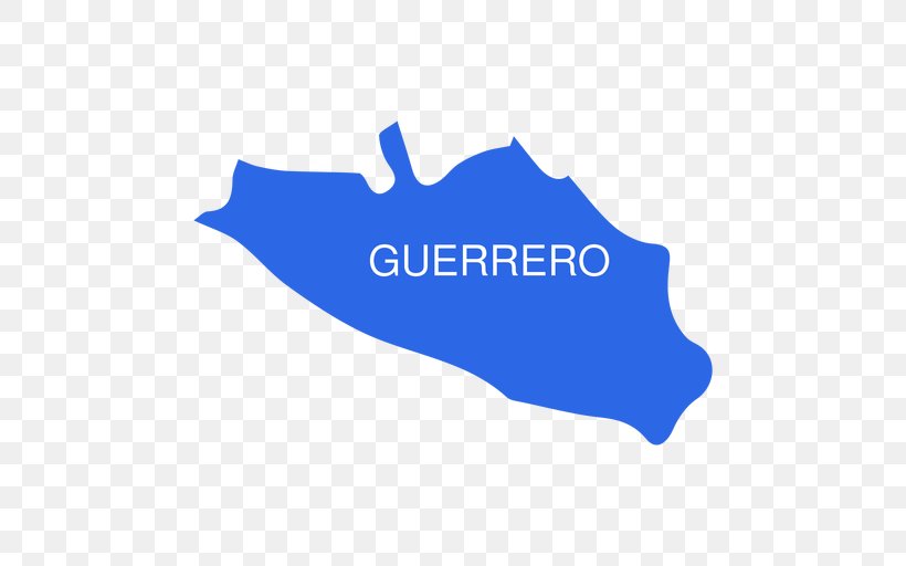 Estado De Guerrero State Costa Grande Of Guerrero, PNG, 512x512px, State, Animaatio, Brand, Guerrero, Logo Download Free