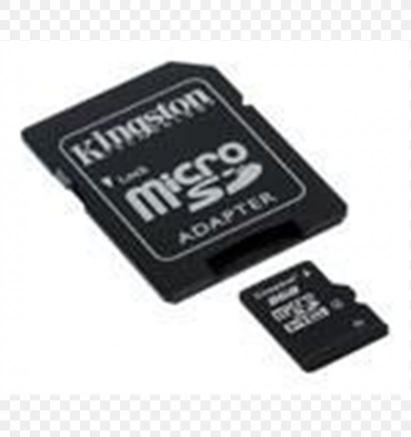 Flash Memory Cards MicroSD Secure Digital Adapter, PNG, 900x959px, Flash Memory Cards, Adapter, Camera, Computer Data Storage, Computer Hardware Download Free