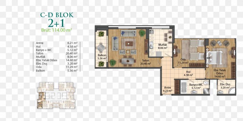 Floor Plan IstHomes Real Estate Investment Property Project, PNG, 1000x500px, Floor Plan, Apartment, Area, Floor, Investment Download Free