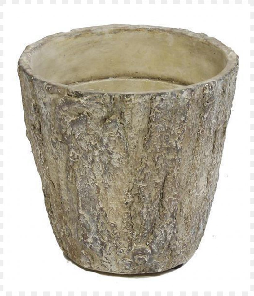 Flowerpot Concrete Cement Sand Ceramic, PNG, 2000x2333px, Flowerpot, Artifact, Bowl, Brisbane, Cement Download Free