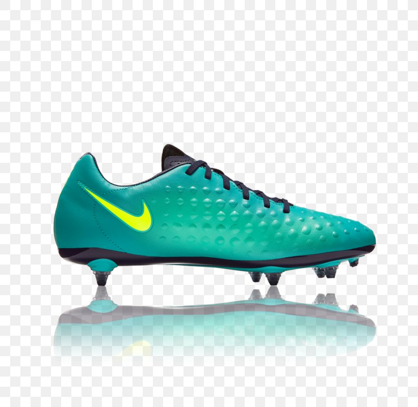 Football Boot Sneakers Shoe Nike ASICS, PNG, 800x800px, Football Boot, Adidas, Aqua, Asics, Athletic Shoe Download Free