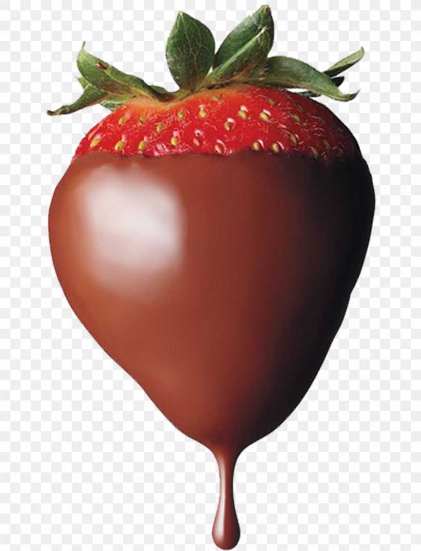 Frozen Yogurt Milk Chocolate-covered Fruit Strawberry, PNG, 3501x4585px, Frozen Yogurt, Accessory Fruit, Apple, Cake, Candy Download Free