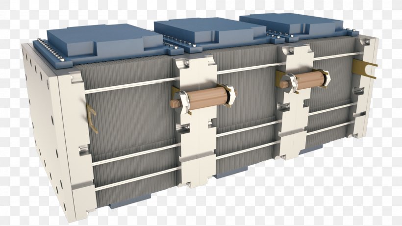 Fuel Cells Car Fuel Cell Vehicle Proton-exchange Membrane Fuel Cell Ballard Power Systems, PNG, 2000x1125px, Fuel Cells, Ballard Power Systems, Campervans, Car, Daimler Ag Download Free