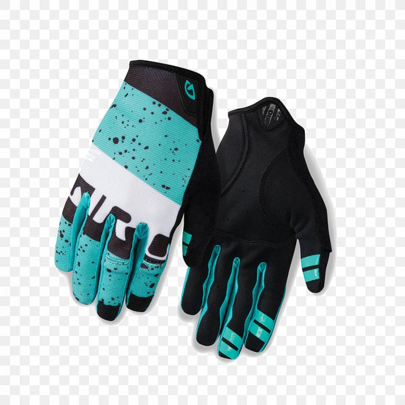 Giro D'Italia Cycling Glove Cycling Glove Bicycle, PNG, 1200x1200px, Cycling, Aqua, Baseball Equipment, Bicycle, Bicycle Glove Download Free