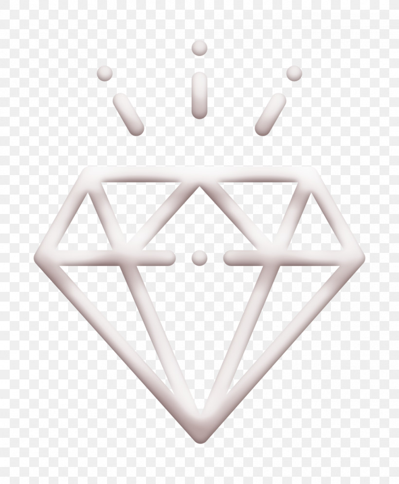 Graphic Design Icon Diamond Icon Quality Icon, PNG, 1012x1228px, Graphic Design Icon, Black, Diamond Icon, Emblem, Logo Download Free