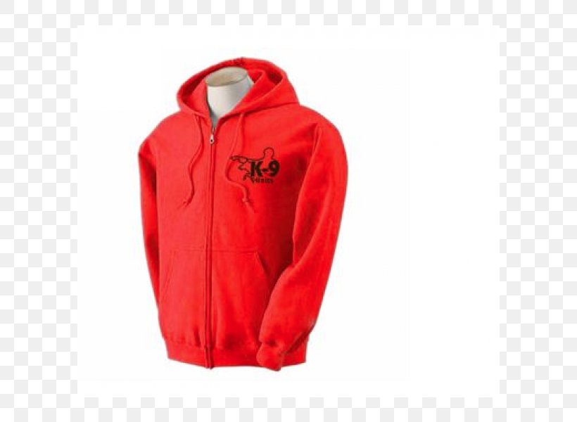 Hoodie T-shirt Gildan Activewear Polar Fleece, PNG, 600x600px, Hoodie, Clothing, Gildan Activewear, Hood, Jacket Download Free