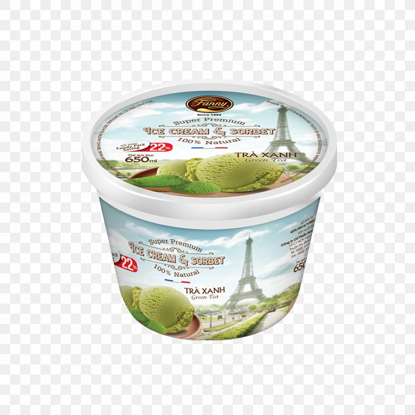 Ice Cream Cake Frozen Yogurt Sorbet Lime, PNG, 900x900px, Ice Cream, Cake, Cheesecake, Dish, Durian Download Free