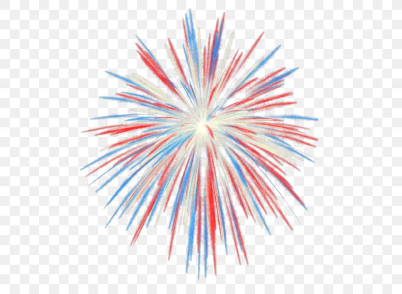 Independence Day Fireworks Clip Art, PNG, 517x600px, Independence Day, Animation, Blog, Blue, Fireworks Download Free