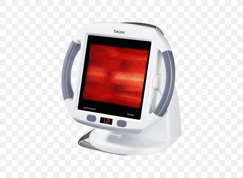 Infrared Lamp Infrared Heater Light Infrared Sauna, PNG, 600x600px, Infrared Lamp, Communication Device, Electric Light, Electronic Device, Electronics Download Free