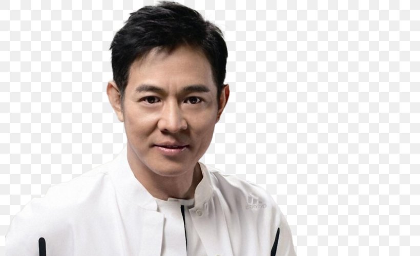 Jet Li The Forbidden Kingdom Actor Film Producer Martial Artist, PNG, 800x500px, Jet Li, Actor, Chin, Expendables 2, Film Download Free
