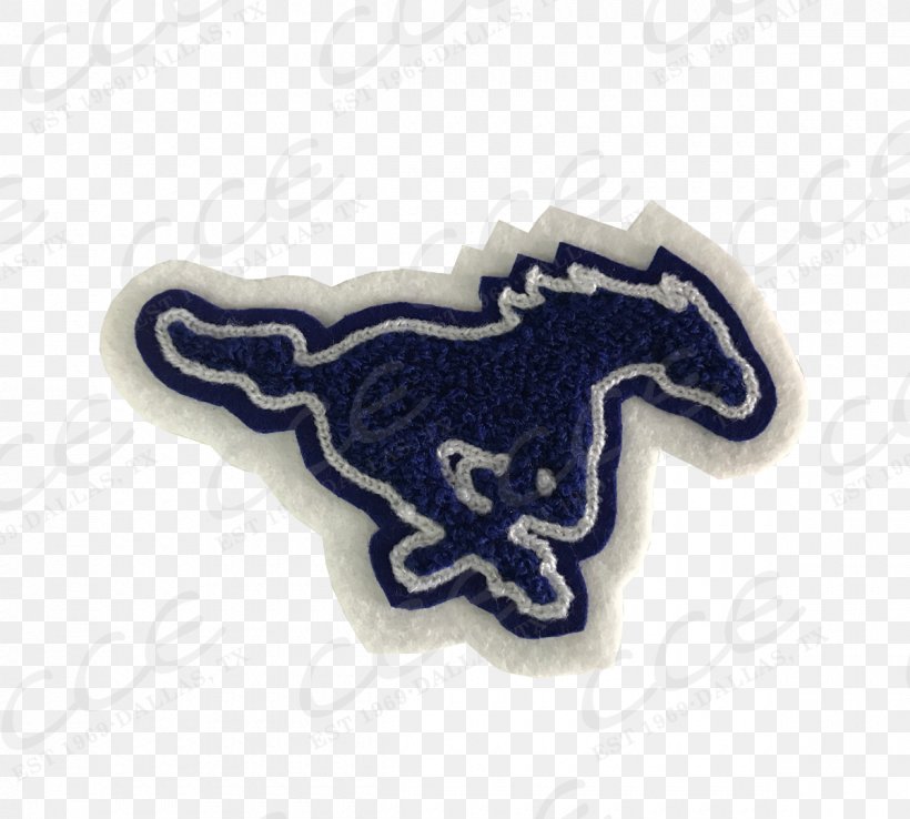 John Jay High School National Secondary School Ford Mustang Varsity Team, PNG, 1200x1080px, John Jay High School, Emblem, Embroidery, Ford Mustang, Jacket Download Free