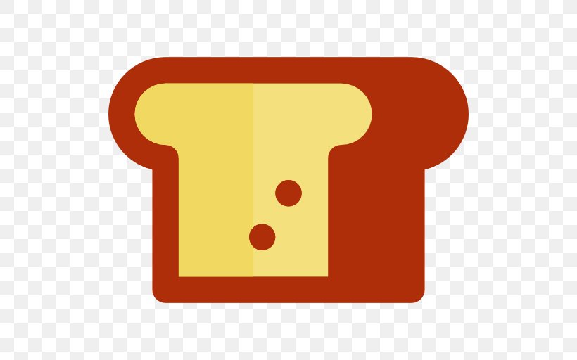 Junk Food Toast Breakfast Hamburger, PNG, 512x512px, Junk Food, Area, Bread, Breakfast, Brunch Download Free
