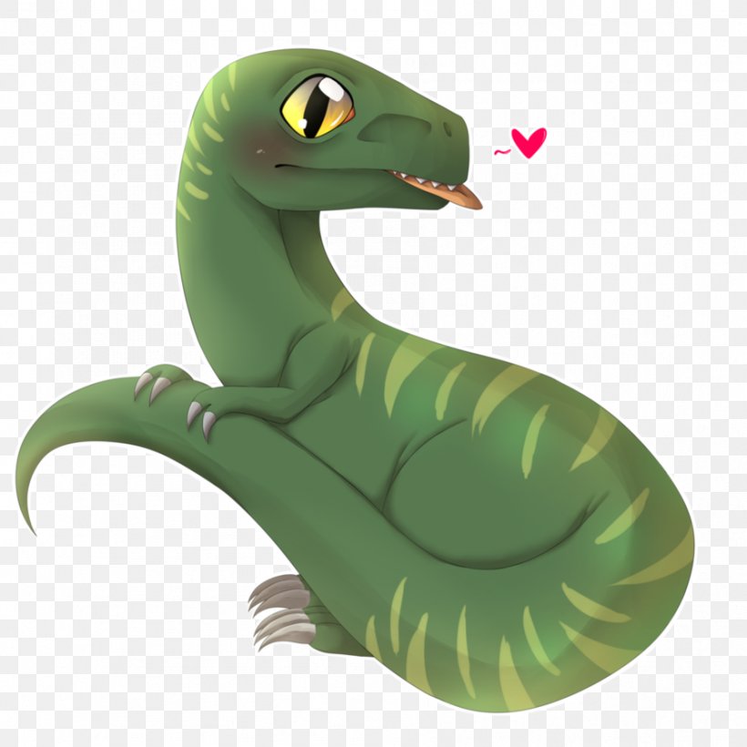 Kavaii Reptile Cuteness Drawing, PNG, 894x894px, Kavaii, Cuteness, Deviantart, Dinosaur, Drawing Download Free