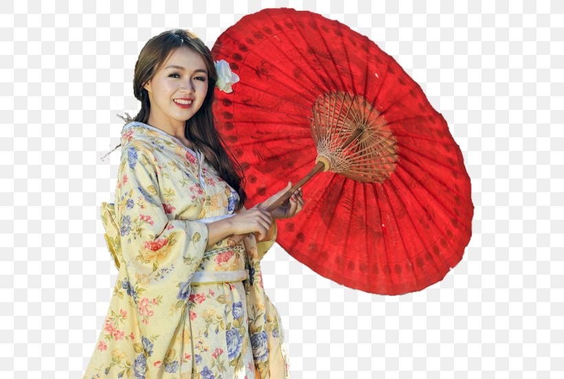 Kiyomizu-dera Nara Indonesia Culture Of Japan, PNG, 600x552px, Kiyomizudera, Asia, Country, Culture, Culture Of Japan Download Free