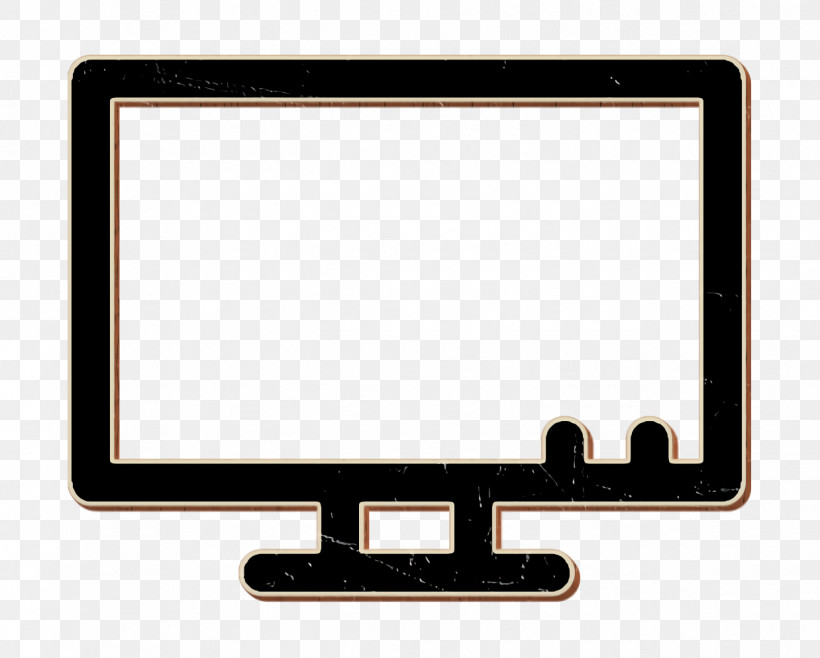 Lcd Icon Television Icon Technology Icon, PNG, 1238x994px, Lcd Icon, Computer, Computer Monitor, General Ui Icon, Hotel Download Free