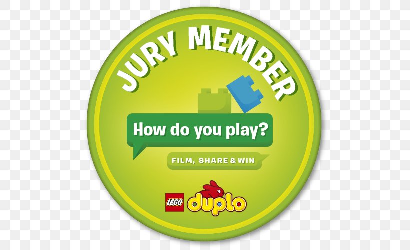 Lego Duplo Lego Marvel Super Heroes 2 TT Games, PNG, 500x500px, 2017, Lego Duplo, Area, Brand, Competition Download Free