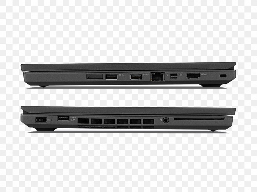 Lenovo ThinkPad E580 Lenovo ThinkPad T460p 20FW 14.00 Lenovo Ideapad 100 (14) Laptop, PNG, 1000x750px, Lenovo, Automotive Exterior, Electronic Device, Electronics Accessory, Ideapad Download Free
