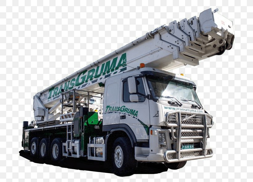 Machine Aerial Work Platform Truck Crane Transport, PNG, 800x591px, Machine, Aerial Work Platform, Architectural Engineering, Cargo, Commercial Vehicle Download Free
