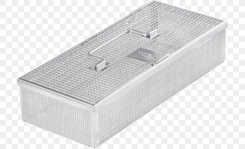 Mattress Poco Bed Couch House, PNG, 709x497px, Mattress, Bathroom, Bed, Box, Budget Download Free