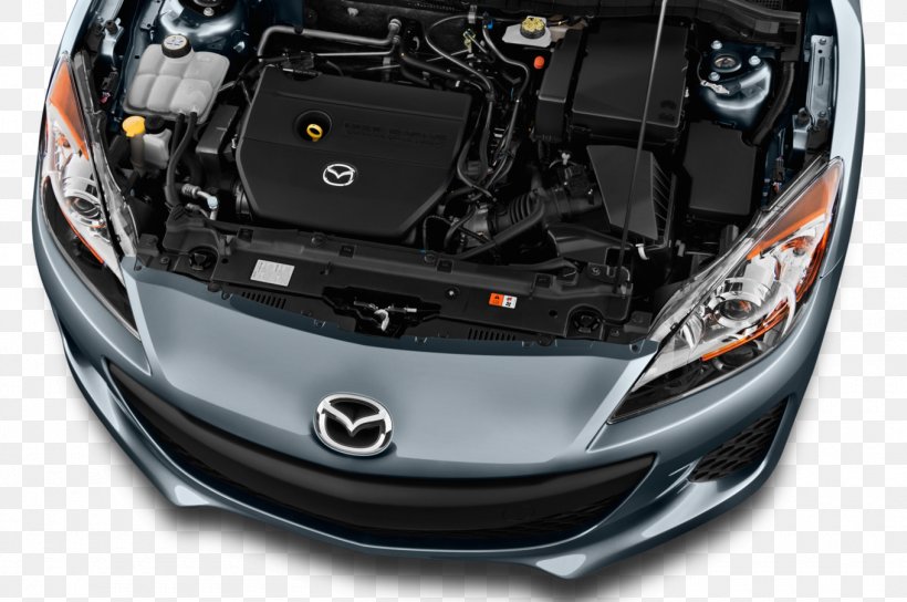 Mazda3 Car Ford Escape Mazda Mazda5, PNG, 1360x903px, Mazda, Auto Part, Automotive Design, Automotive Exterior, Automotive Lighting Download Free