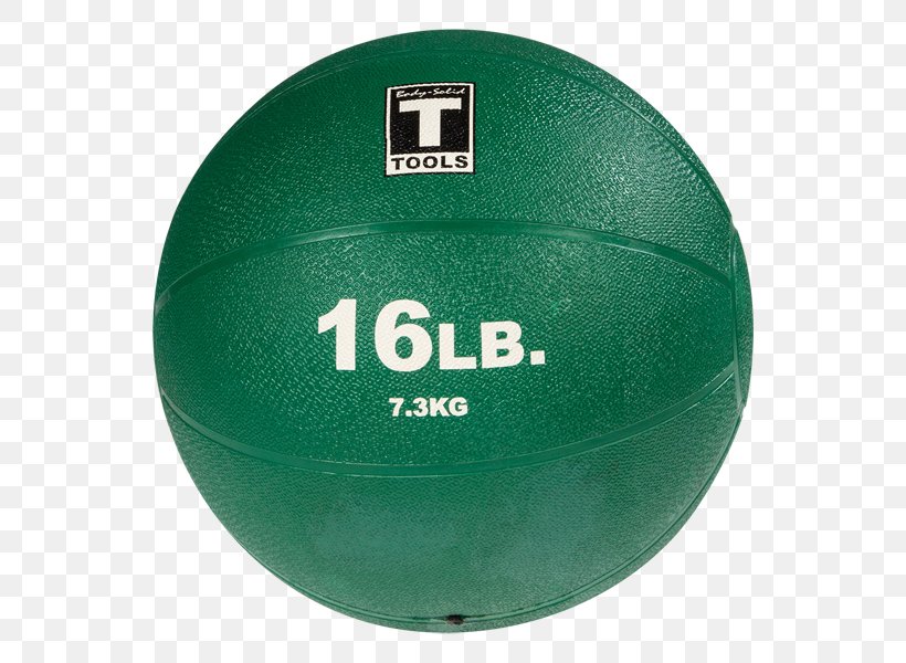 Medicine Balls Body-Solid, Inc. Solid Body, PNG, 600x600px, Medicine Balls, Ball, Bodysolid Inc, Medicine, Medicine Ball Download Free