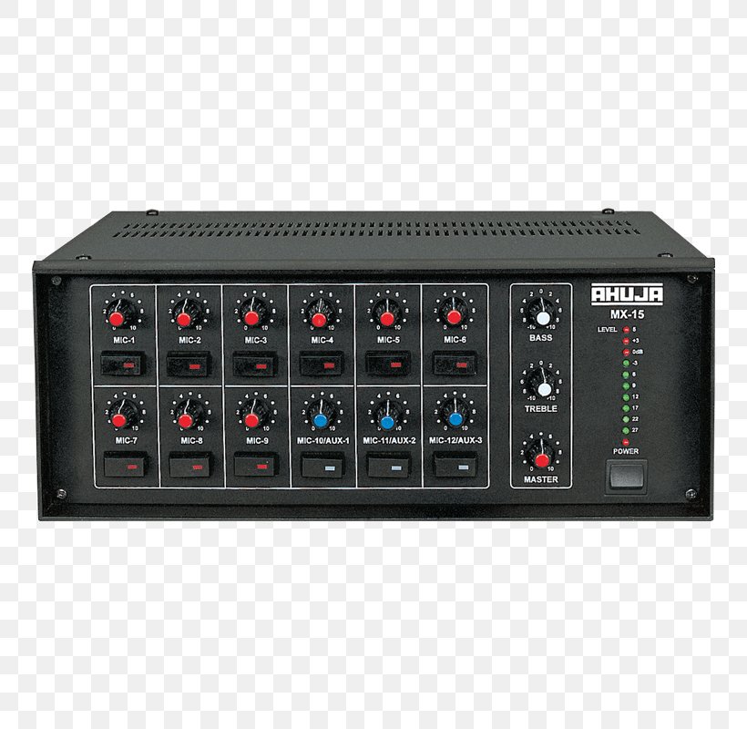 Microphone Audio Mixers Public Address Systems Stereophonic Sound, PNG, 800x800px, Microphone, Audio, Audio Equipment, Audio Mixers, Audio Mixing Download Free
