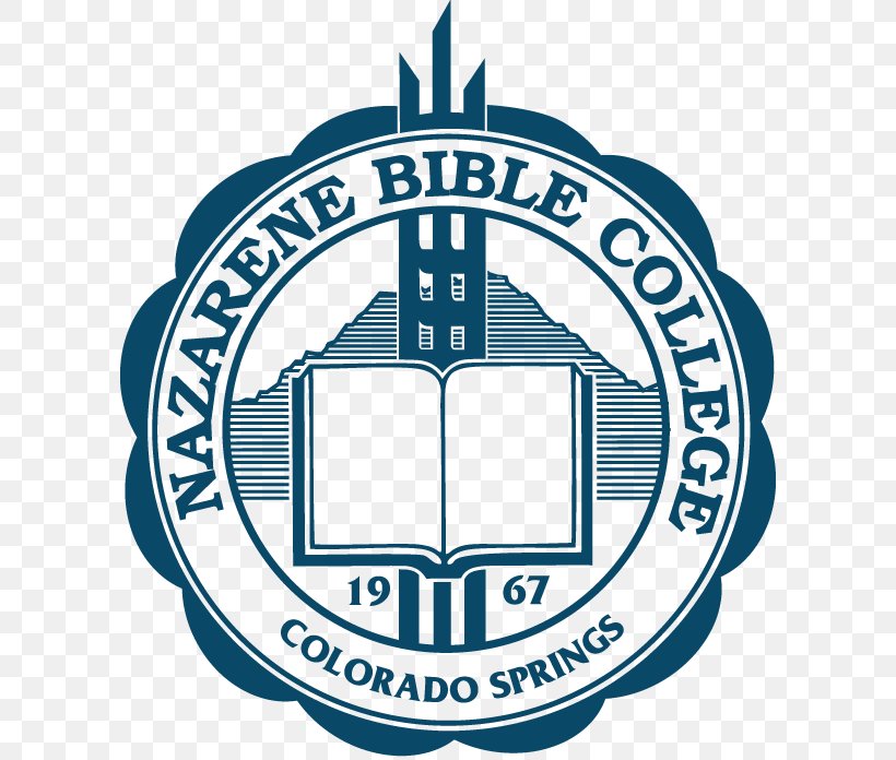 Nazarene Bible College Point Loma Nazarene University Moody Bible Institute Church Of The Nazarene, PNG, 600x696px, Nazarene Bible College, Academic Degree, Area, Bible, Bible College Download Free