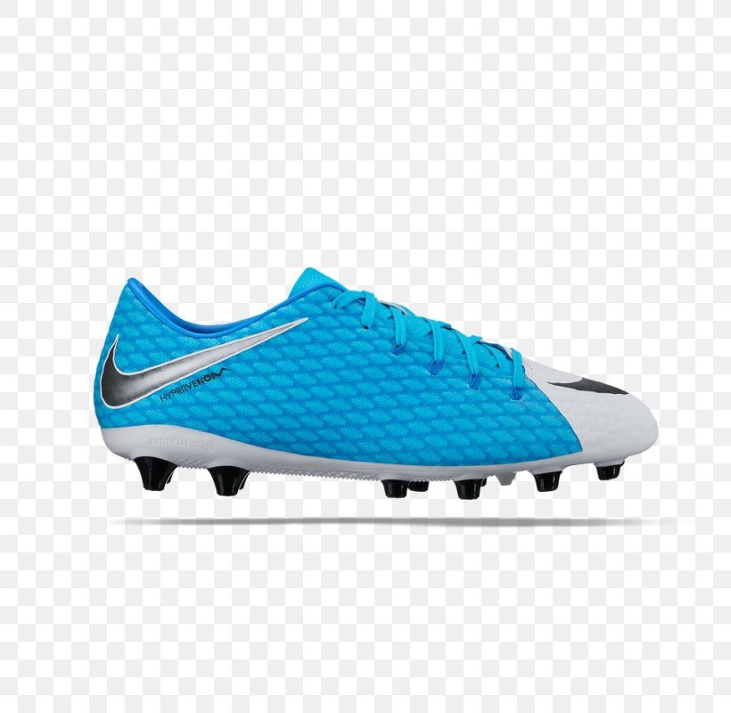 Nike HypervenomX Phelon III Mens IC Soccer Shoes Football Boot Nike Men's Hypervenom Phelon III DF FG, PNG, 800x800px, Watercolor, Cartoon, Flower, Frame, Heart Download Free