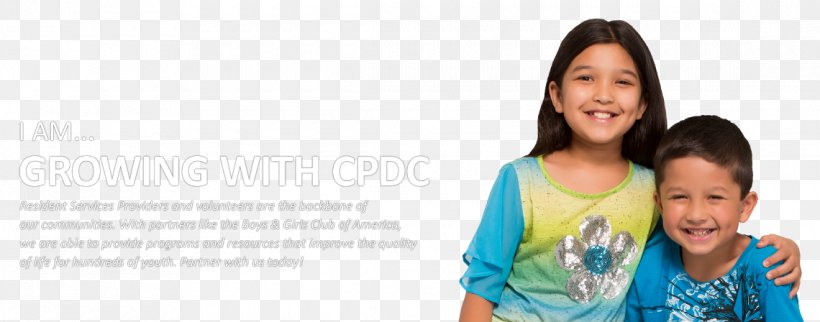 Outerwear Public Relations T-shirt Human Behavior Toddler, PNG, 1140x448px, Watercolor, Cartoon, Flower, Frame, Heart Download Free
