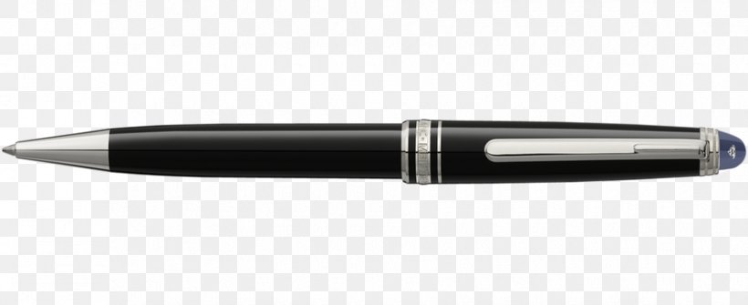 Paper Ballpoint Pen Montblanc, PNG, 890x364px, Paper, Ball Pen, Ballpoint Pen, Bic Cristal, Fountain Pen Download Free