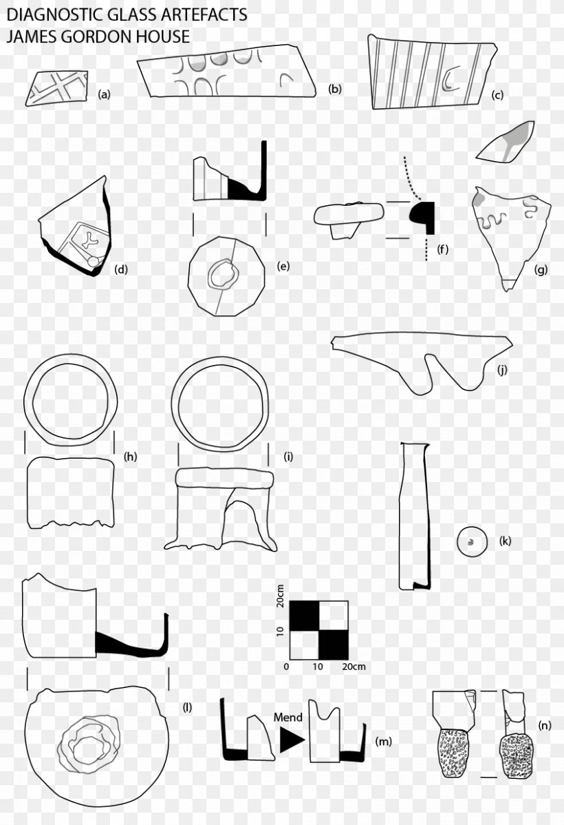 Paper Line Art Clothing Accessories Sketch, PNG, 844x1234px, Paper, Area, Artwork, Auto Part, Black And White Download Free