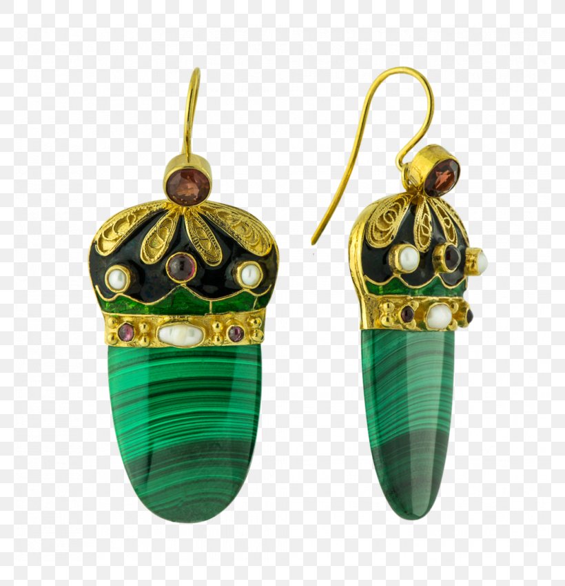 Pearl Earrings Gemstone Malachite Jewellery, PNG, 778x849px, Earring, Christmas Ornament, Earrings, Fashion Accessory, Garnet Download Free
