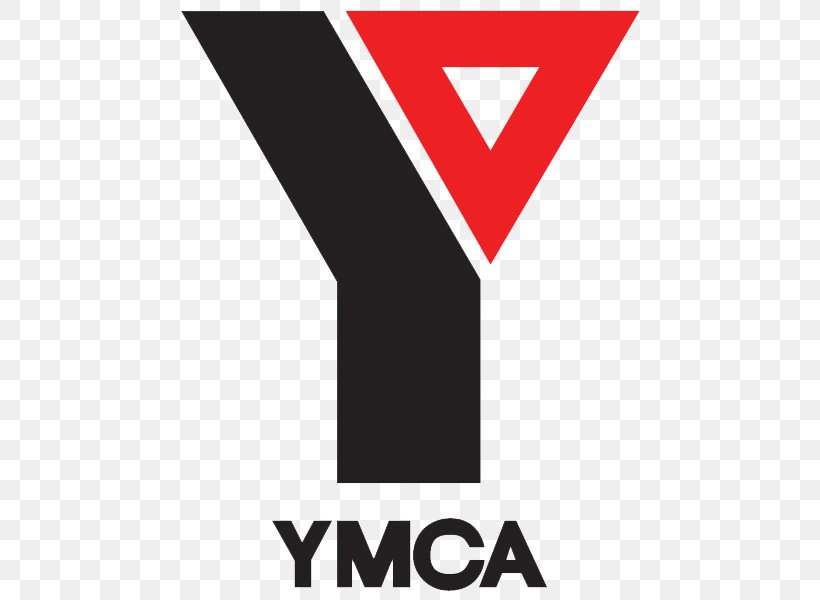 Peter Krenz Leisure Centre, YMCA YMCA Manningham Youth Services Non-profit Organisation Organization, PNG, 600x600px, Ymca, Brand, Child, Logo, Nonprofit Organisation Download Free