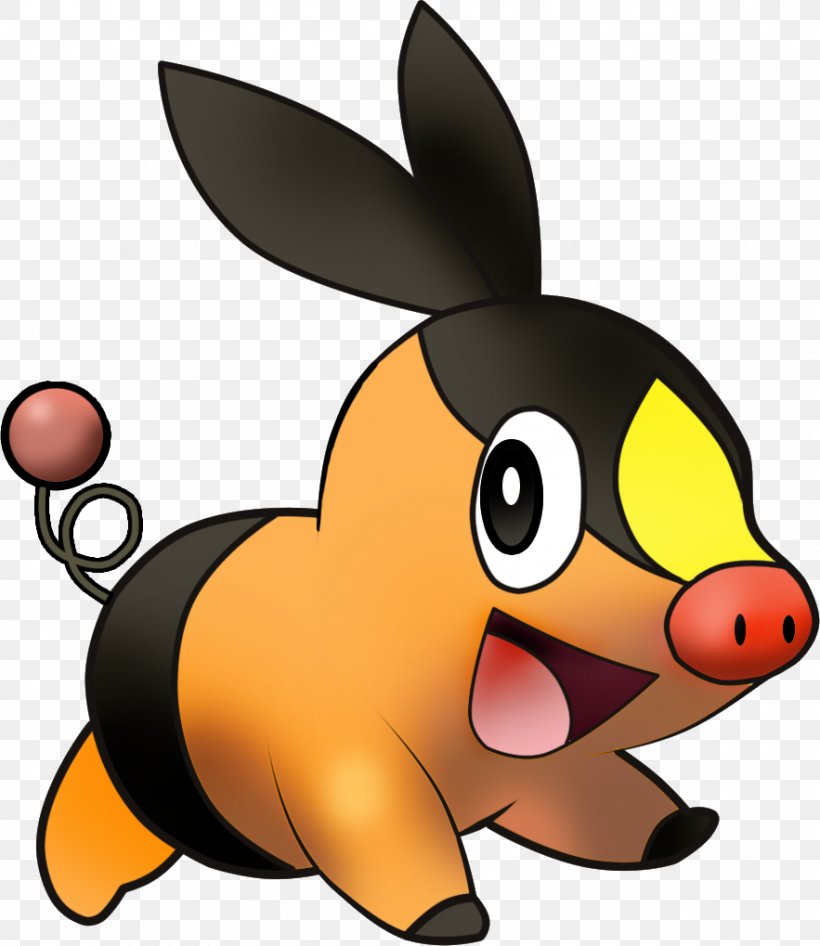 Pokemon Black & White Pikachu Tepig Pokémon Emboar, PNG, 883x1019px, Pokemon Black White, Blaze, Carnivoran, Cartoon, Dog Like Mammal Download Free