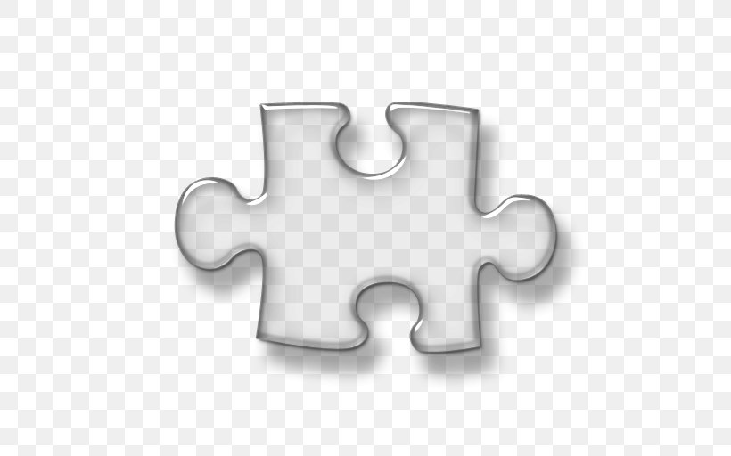 Puzzle Pirates Puzz 3D Jigsaw Puzzles Vertical Puzzle, PNG, 512x512px, Puzzle Pirates, Board Game, Game, Jigsaw Puzzles, Mechanical Puzzles Download Free