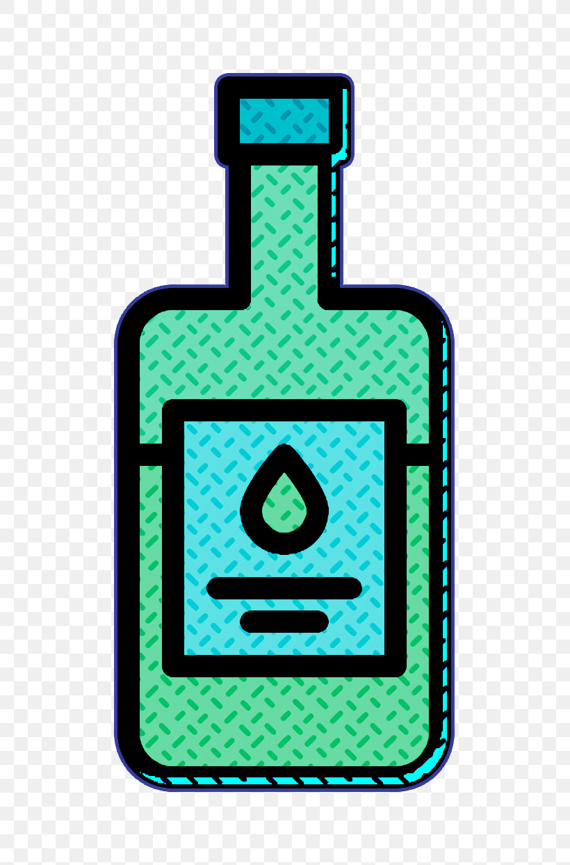 Restaurant Icon Oil Icon Balsamic Vinegar Icon, PNG, 590x1244px, Restaurant Icon, Balsamic Vinegar Icon, Oil Icon, Turquoise Download Free