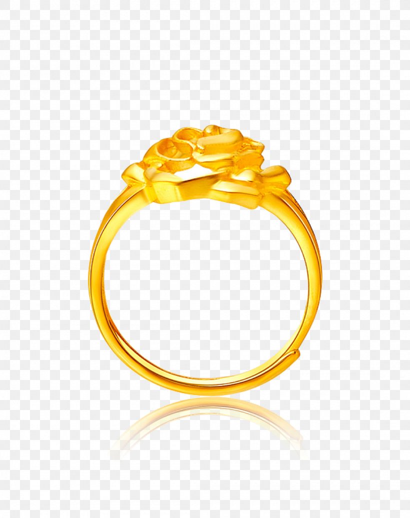 Ring Jewellery Gold, PNG, 1100x1390px, Ring, Animation, Body Jewelry, Cartoon, Designer Download Free