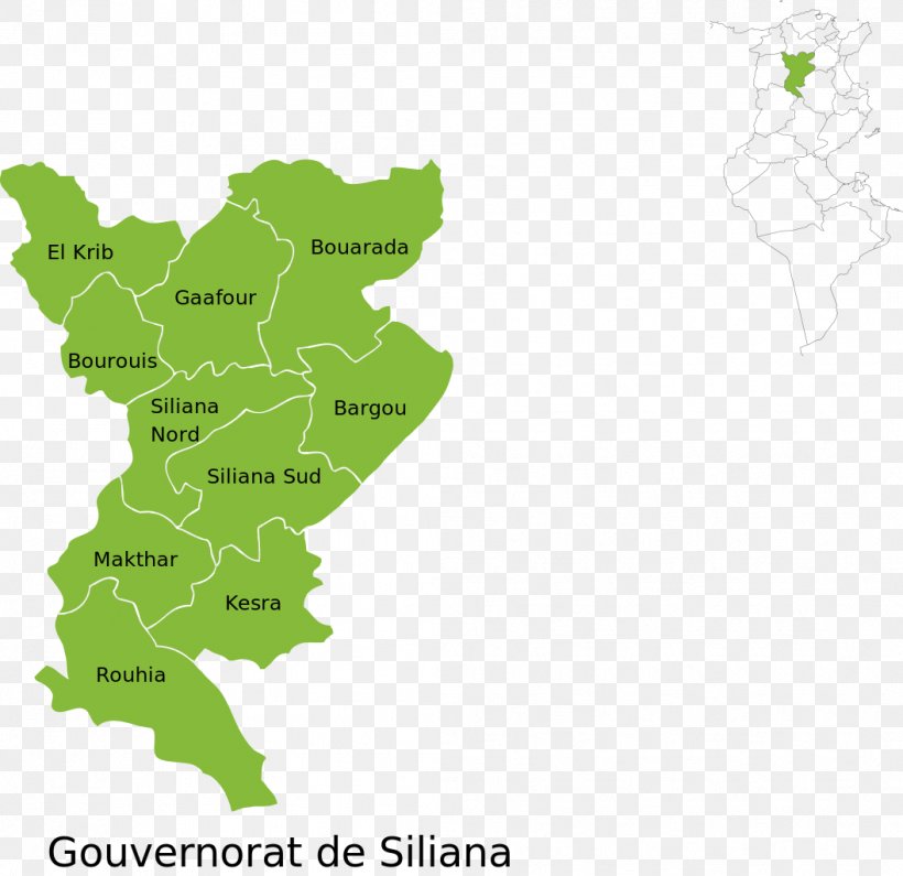 Siliana Governorates Of Tunisia Sousse Governorate El Aroussa Sfax Governorate, PNG, 1056x1024px, Governorates Of Tunisia, Arabic Wikipedia, Area, Ecoregion, Encyclopedia Download Free