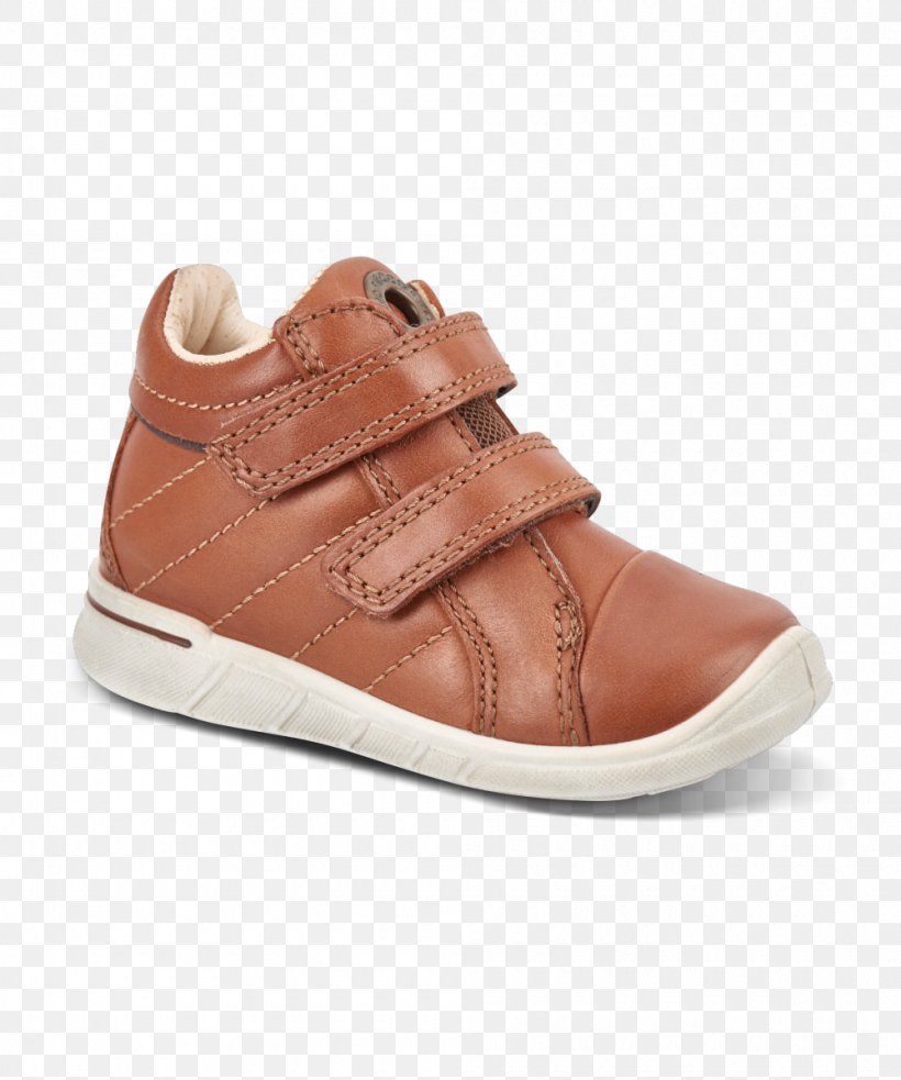 Sneakers ECCO Shoe Footwear Online Shopping, PNG, 1000x1200px, Sneakers, Beige, Blue, Boot, Brown Download Free