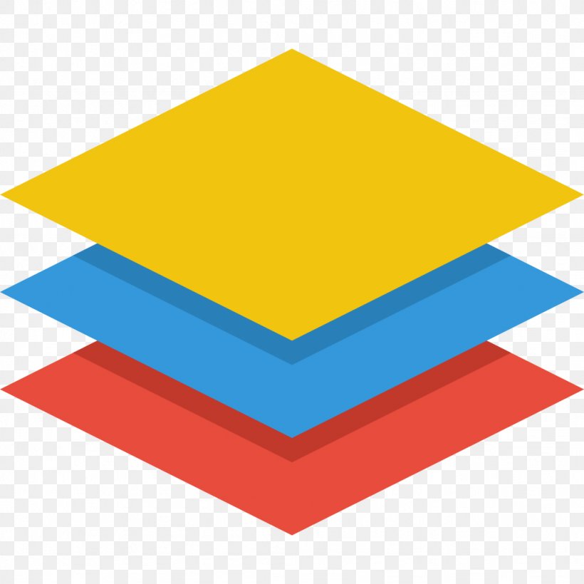 Square Angle Logo Pattern, PNG, 1024x1024px, Com, Brand, Desktop Environment, Logo, Rectangle Download Free