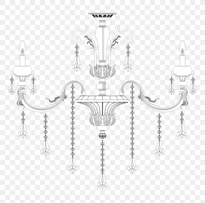 Structure White Black Pattern, PNG, 1090x1080px, Structure, Black, Black And White, Chandelier, Light Fixture Download Free