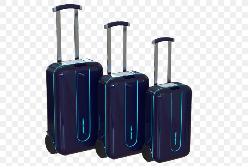 Suitcase Baggage Travel Trolley, PNG, 625x550px, Suitcase, Airport, Backpack, Bag, Baggage Download Free