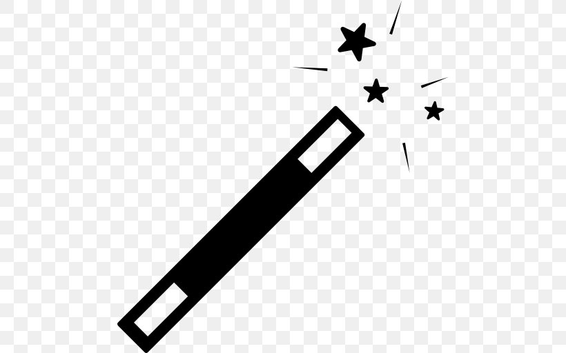 Syringe Hypodermic Needle Clip Art, PNG, 512x512px, Syringe, Area, Black, Black And White, Drug Download Free