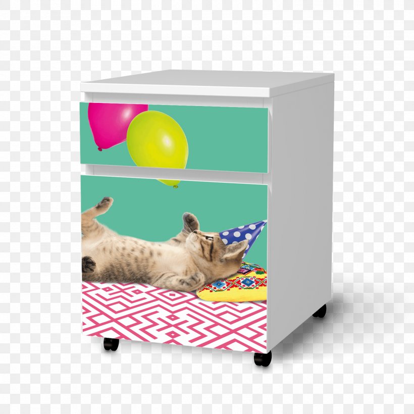 Table IKEA Cat, PNG, 1500x1500px, Table, Bed, Box, Cat, Fashion Download Free