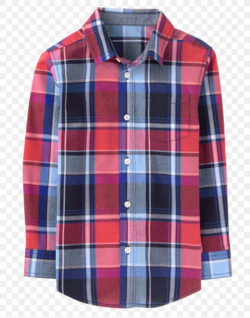 Tartan Dress Shirt Check Full Plaid, PNG, 1400x1780px, Tartan, Boy ...