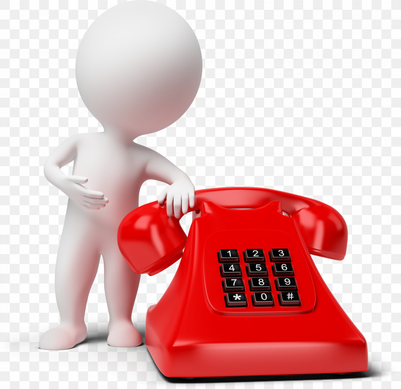 Telephone Telephone Call Voip Phone Mobile Phone Telephone Line, PNG, 4440x4314px, 3d Computer Graphics, Telephone, Business Telephone System, Cisco 7941gge, Corded Phone Download Free