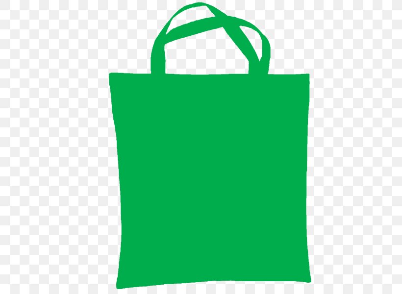 Tote Bag Shopping Bags & Trolleys Travel Backpack, PNG, 600x600px, Tote Bag, Advertising, Backpack, Bag, Brand Download Free