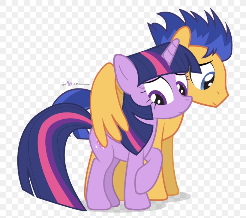 Twilight Sparkle Flash Sentry Pony DeviantArt Princess, PNG, 800x727px, Watercolor, Cartoon, Flower, Frame, Heart Download Free